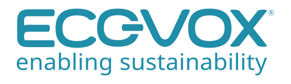 ECO-VOX
